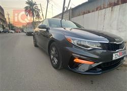 کیا ئۆپتیما